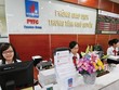 Hợp nhất PVFC -Westernbank: liệu có “cú hẫng”?